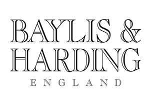 baylis-harding