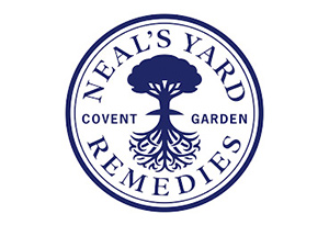 neals-yard-remedies