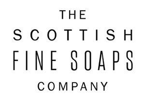 scottish-fine-soaps