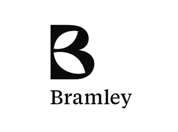 bramley