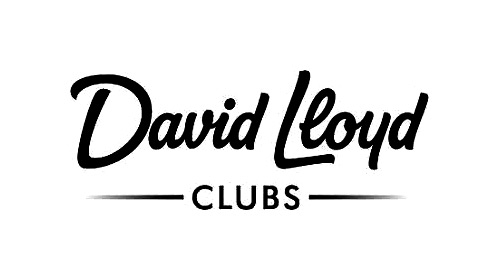 david-lloyd